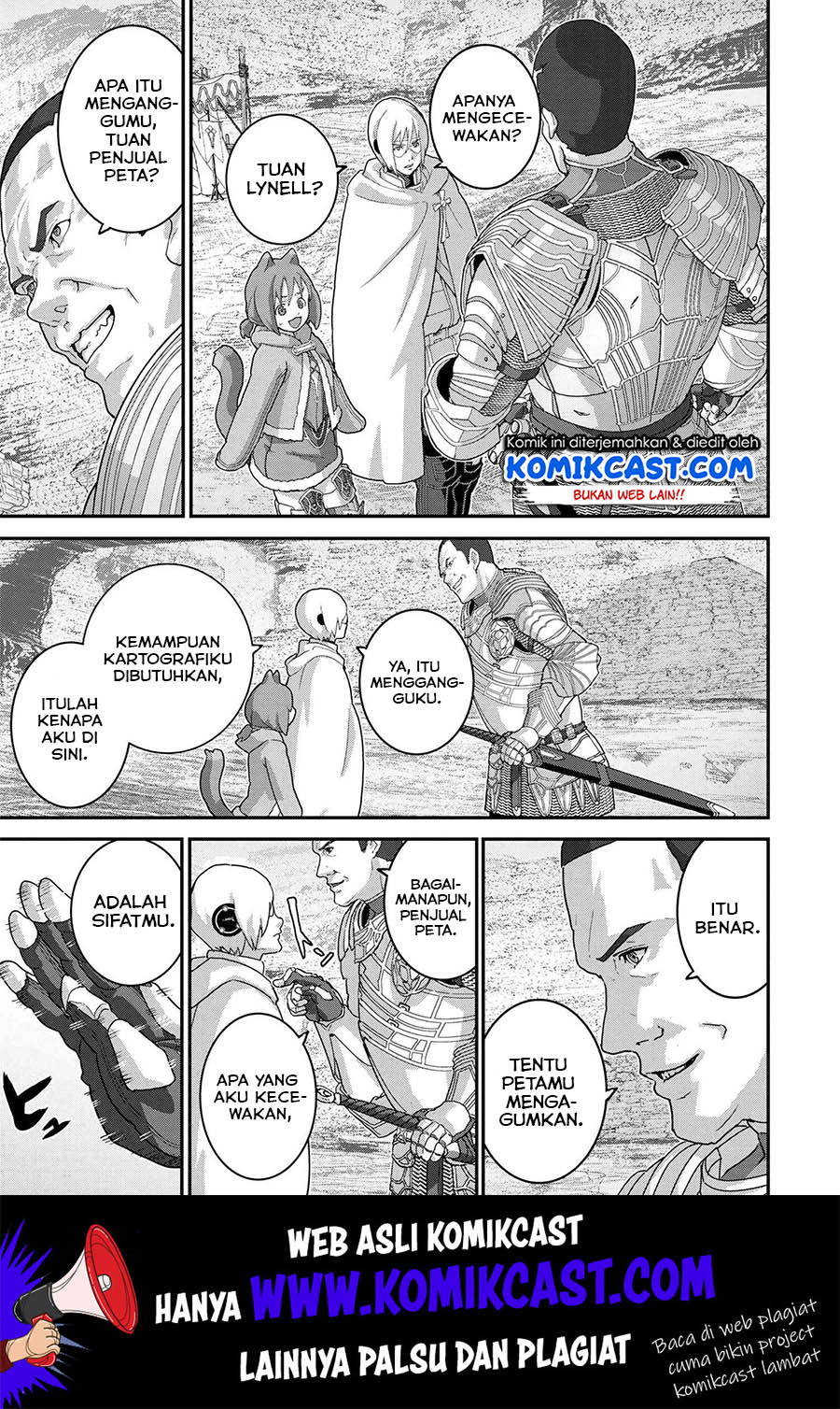 Halaman 10 dari 20