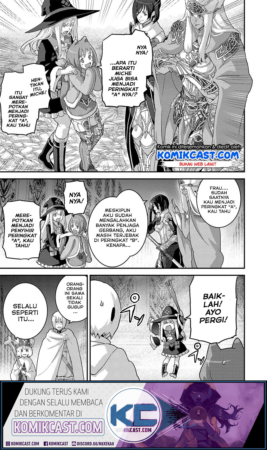 Halaman 10 dari 14