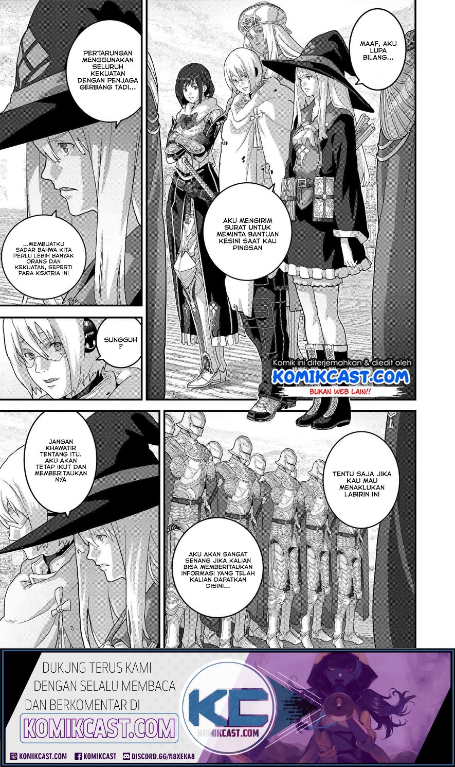 Halaman 9 dari 15
