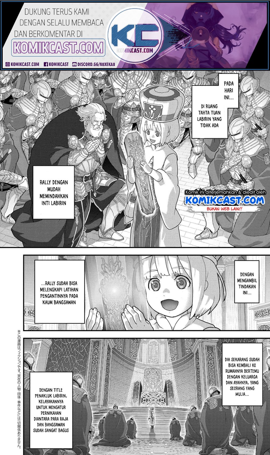 Halaman 1 dari 15