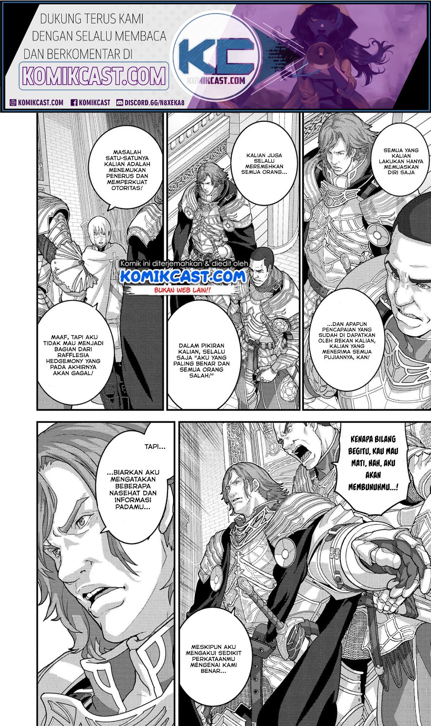 Halaman 5 dari 15