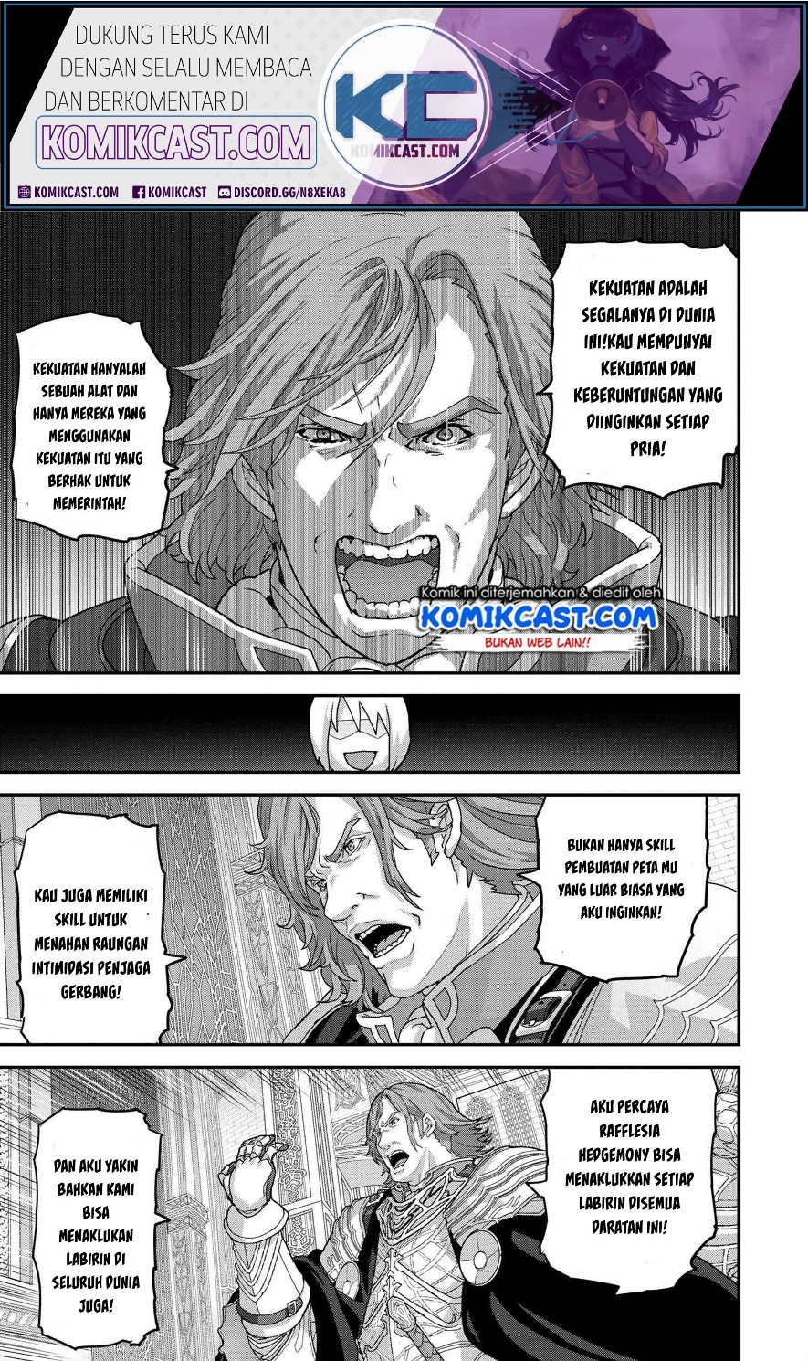 Halaman 6 dari 15