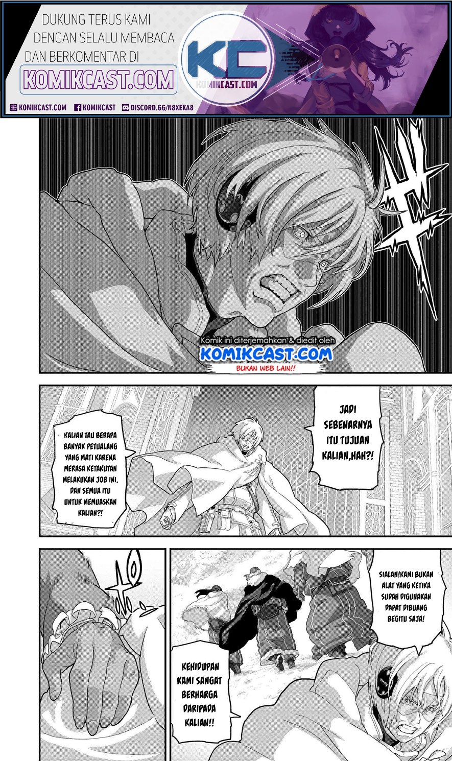 Halaman 9 dari 15