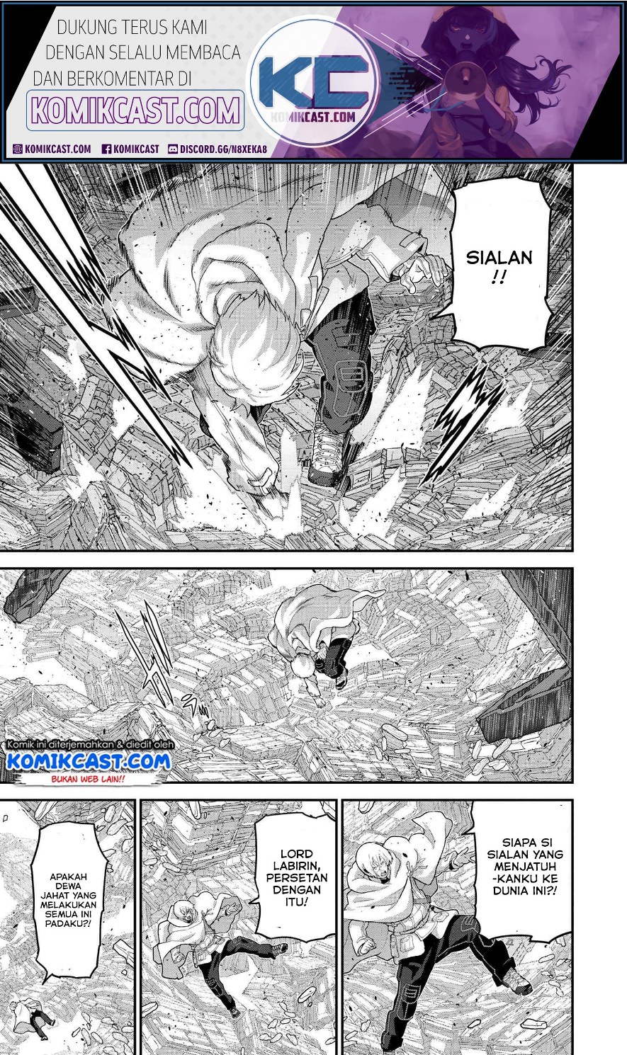 Halaman 7 dari 11