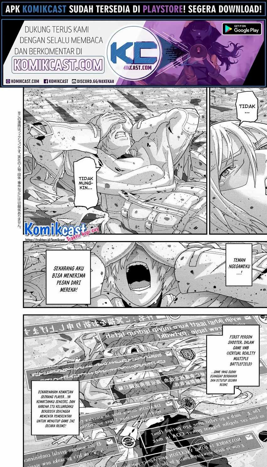 Halaman 2 dari 16
