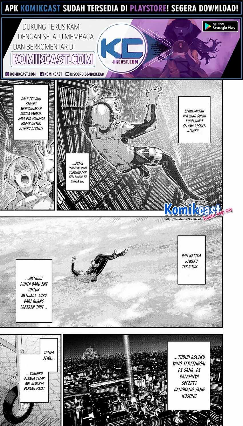 Halaman 3 dari 16