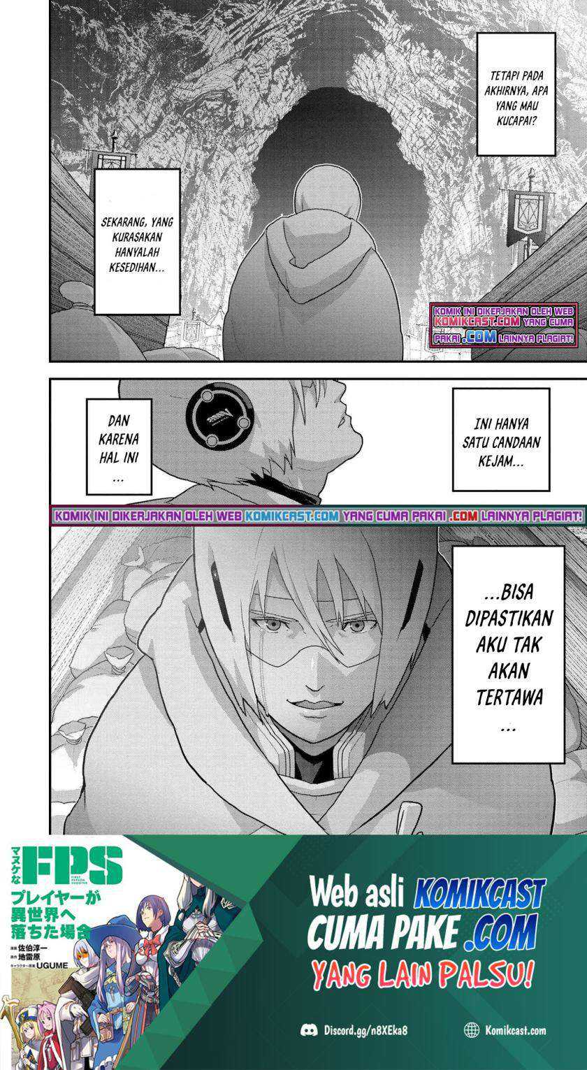 Halaman 15 dari 17