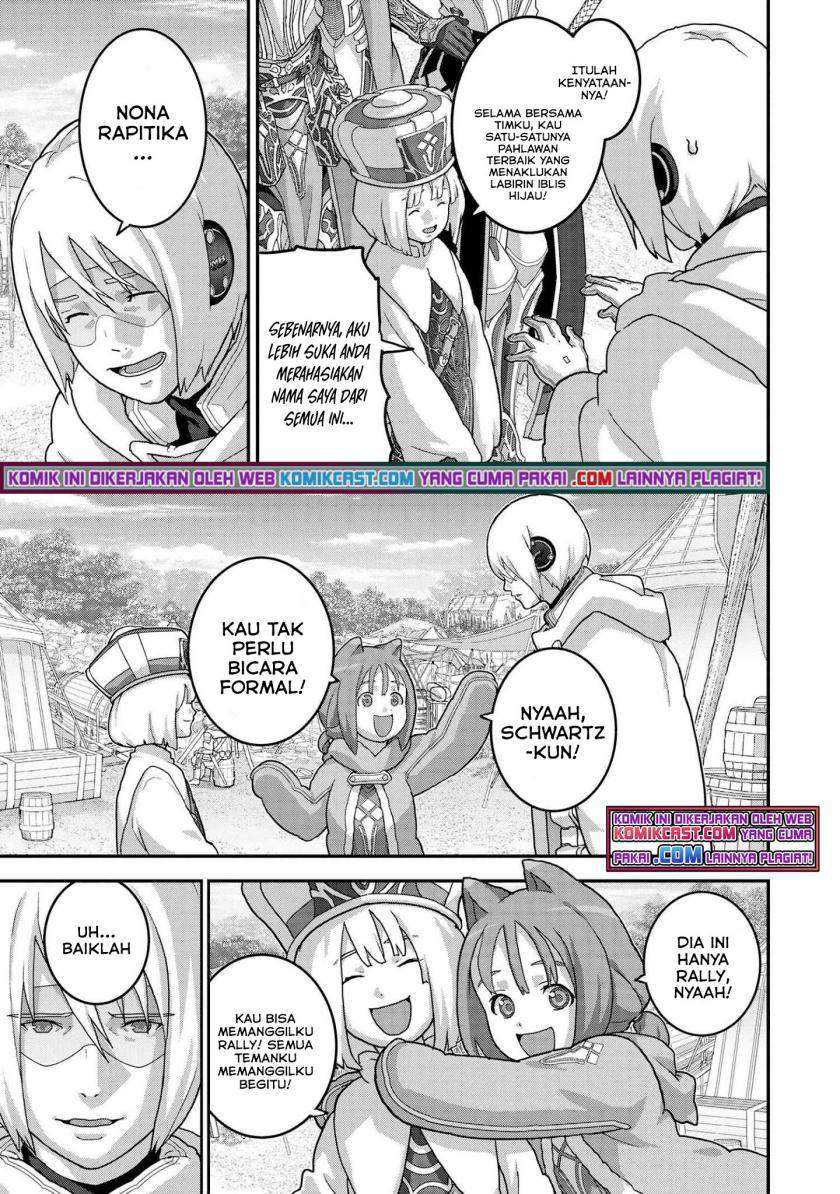Halaman 4 dari 17