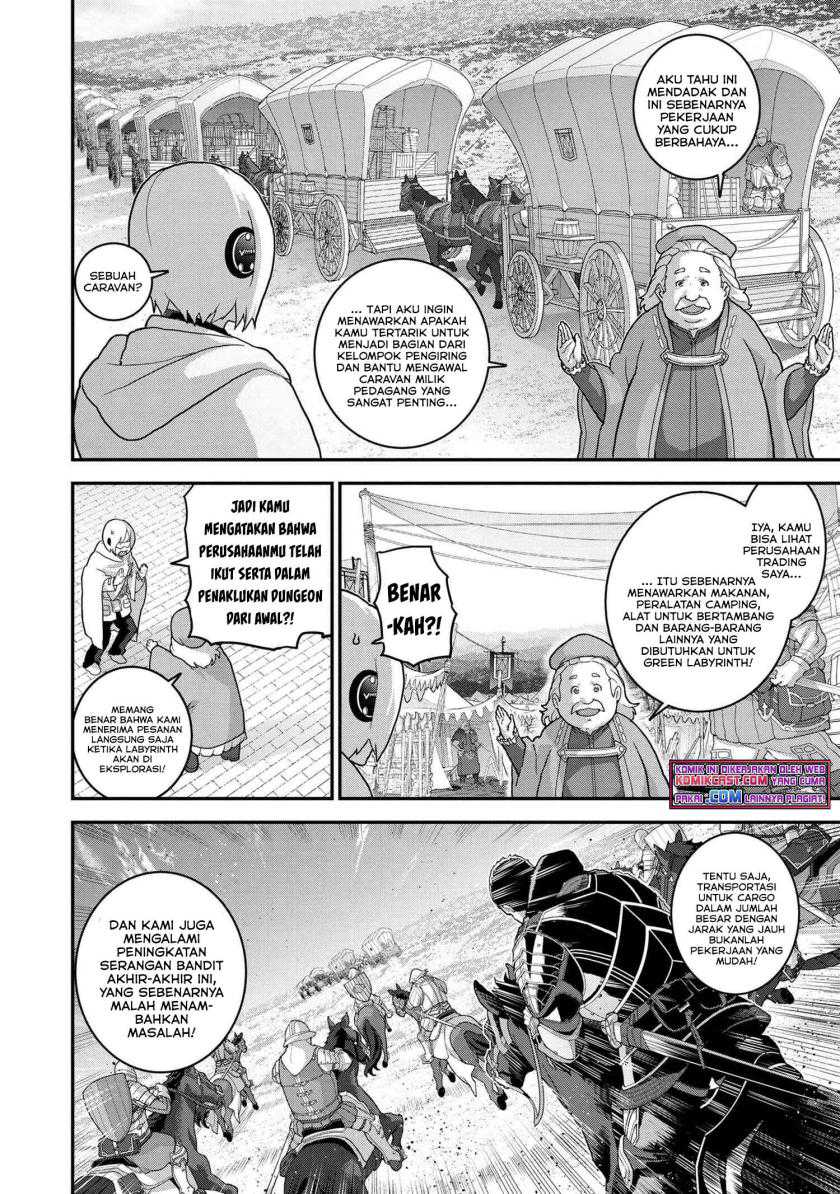 Halaman 5 dari 21