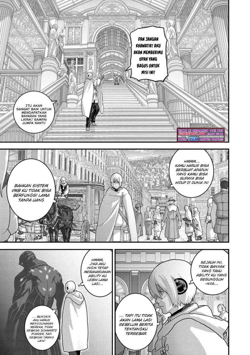 Halaman 8 dari 21