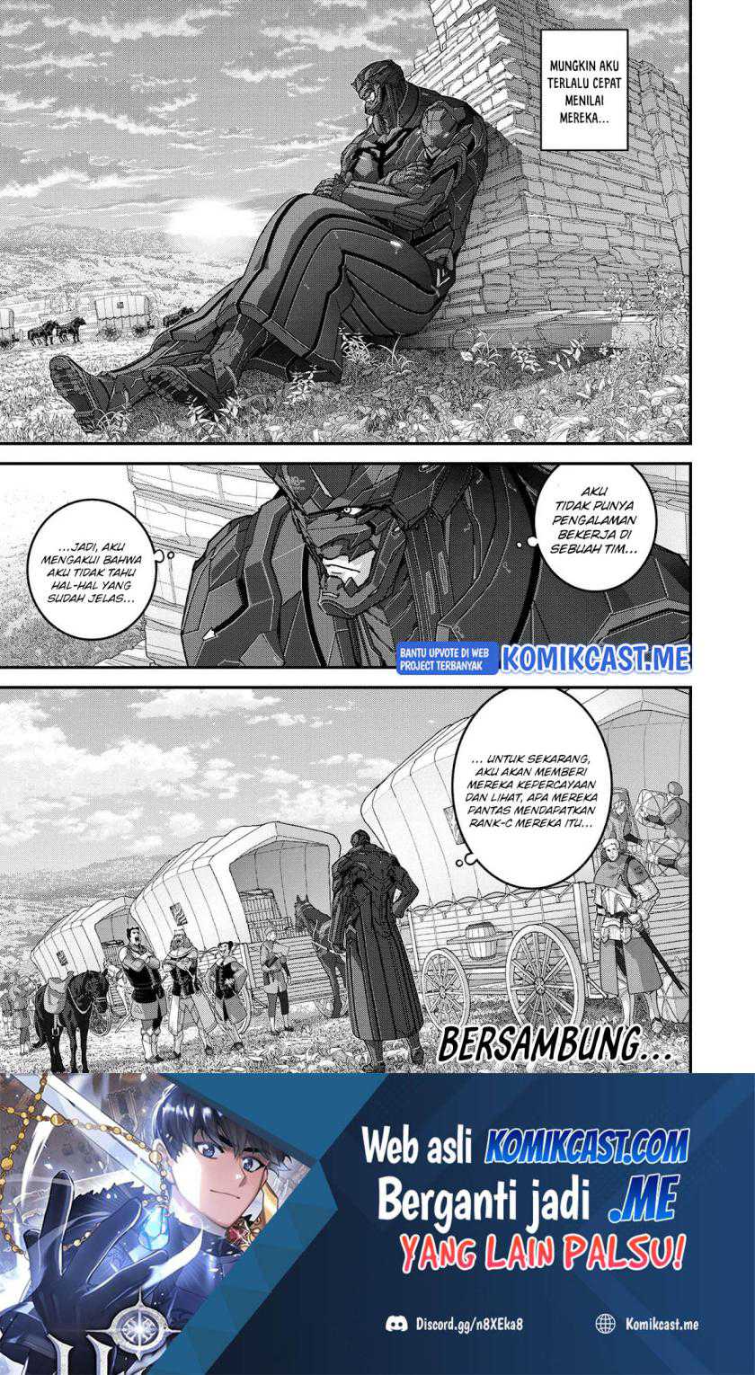 Halaman 14 dari 15