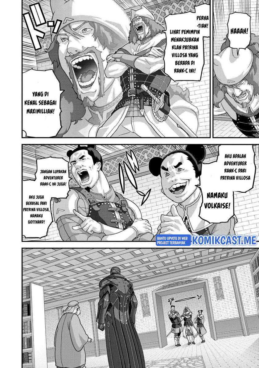 Halaman 7 dari 15