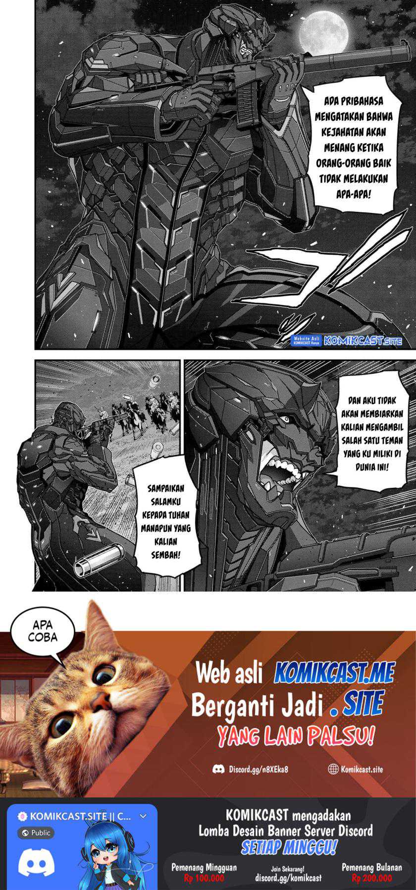 Halaman 12 dari 13