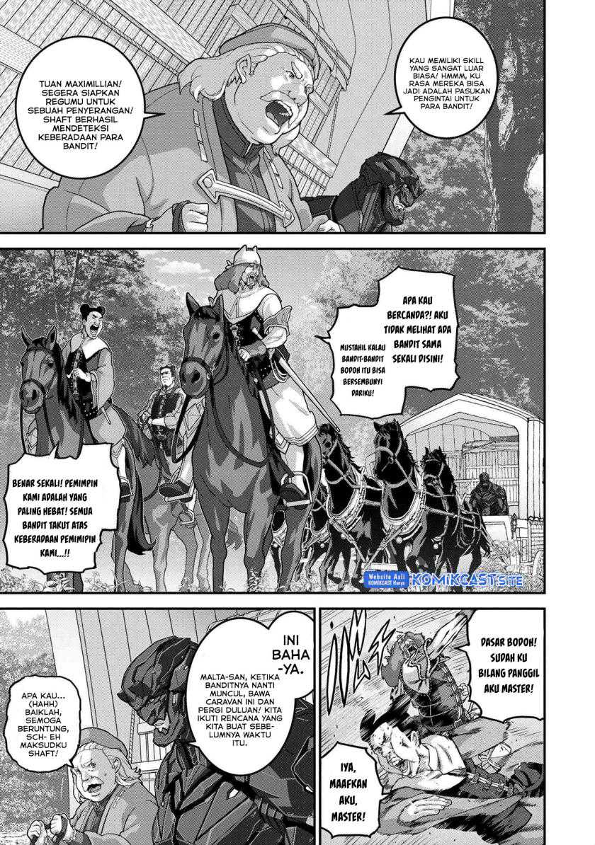 Halaman 3 dari 13