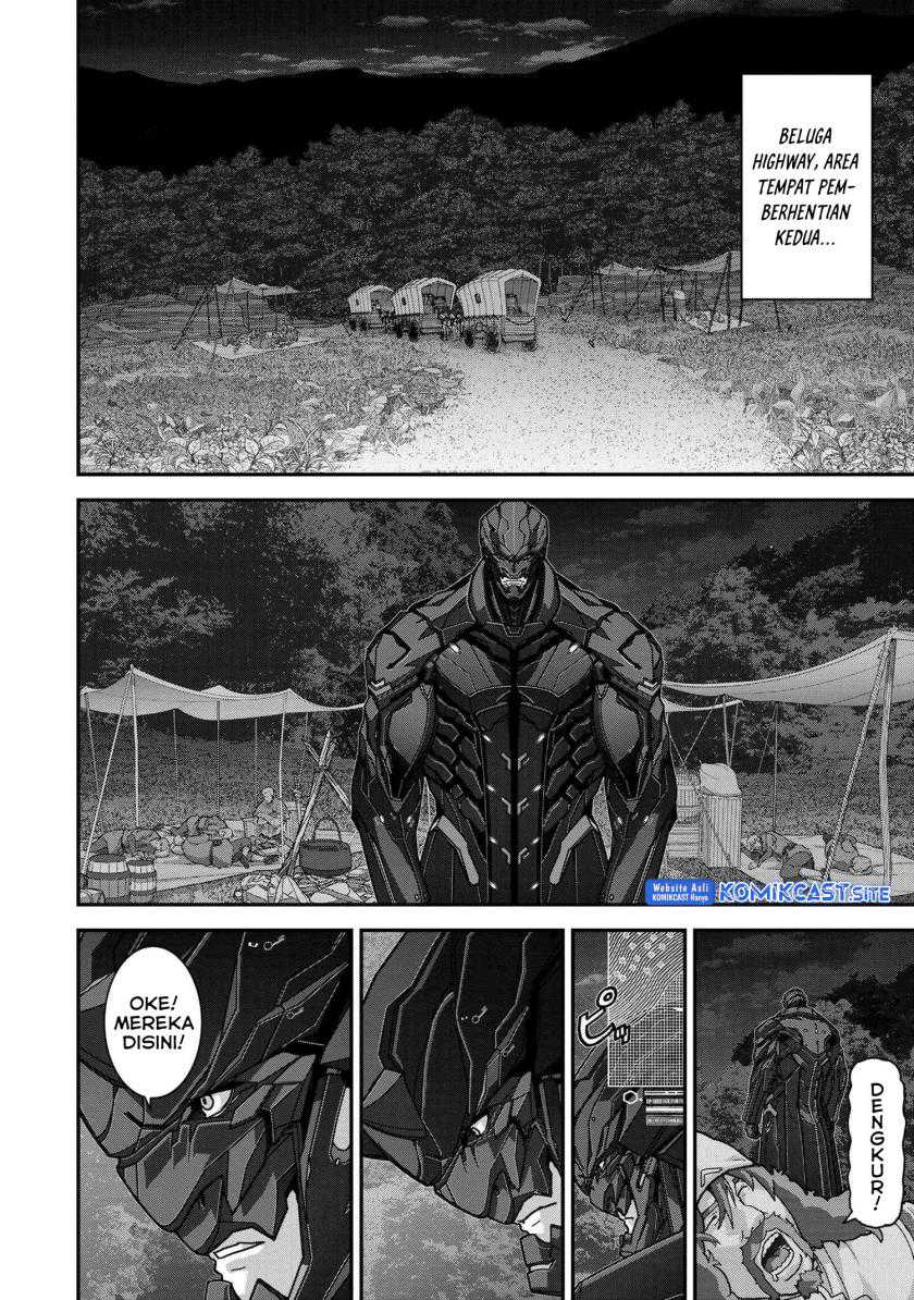Halaman 4 dari 13