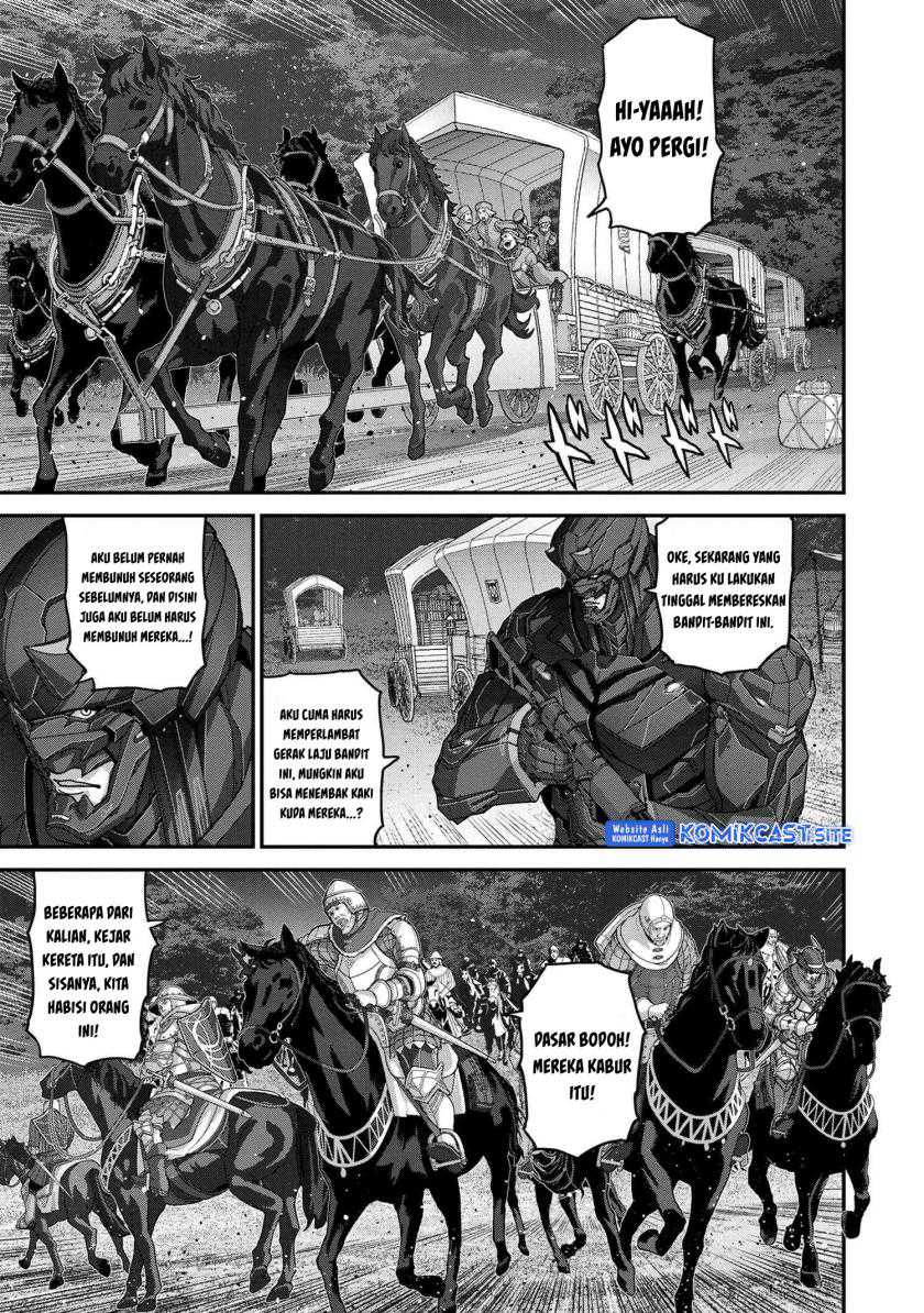 Halaman 9 dari 13