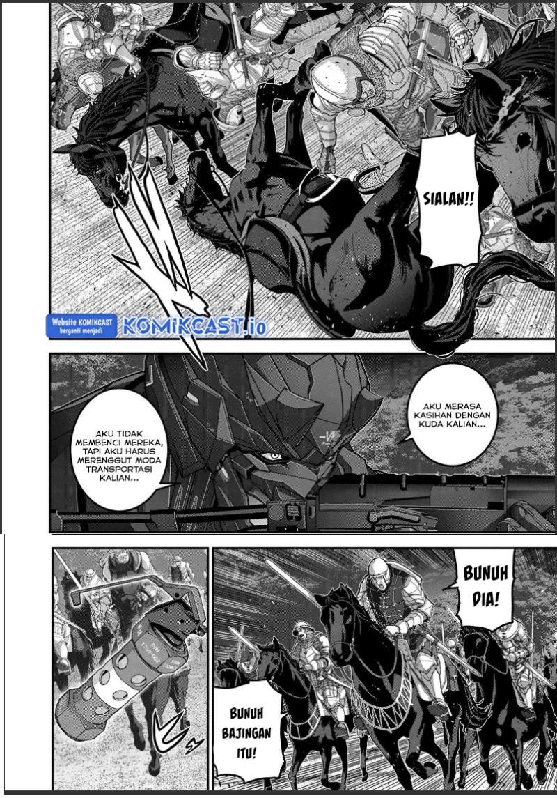 Halaman 3 dari 14