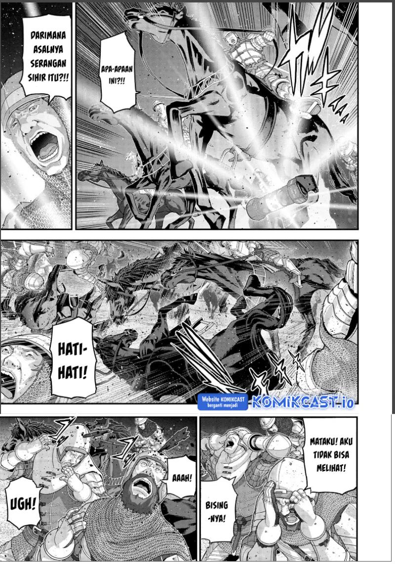 Halaman 4 dari 14