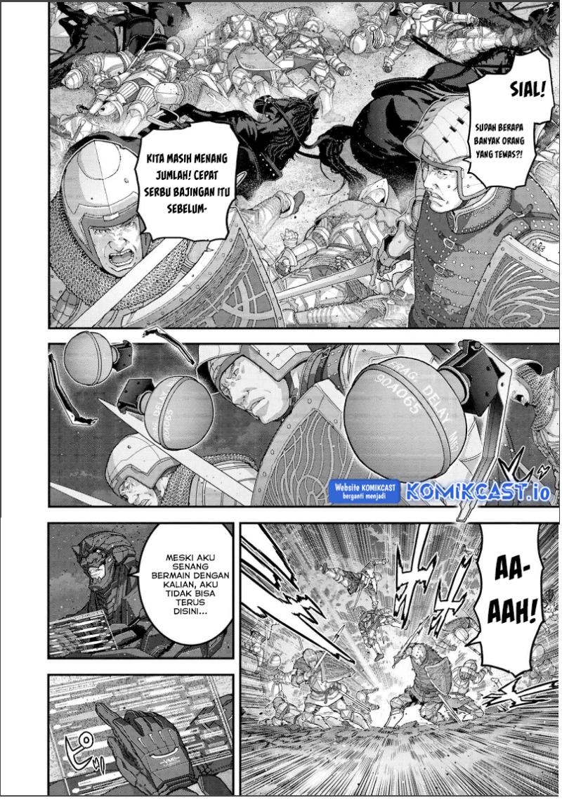 Halaman 5 dari 14
