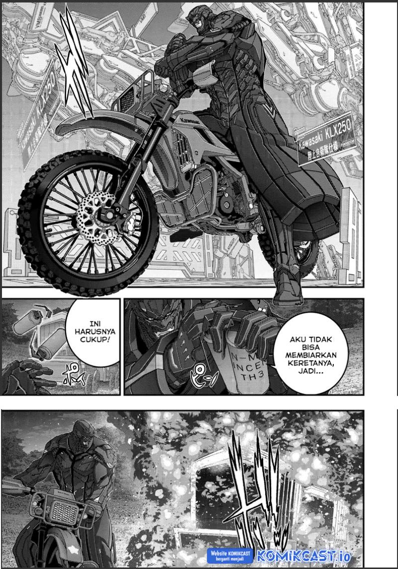 Halaman 6 dari 14