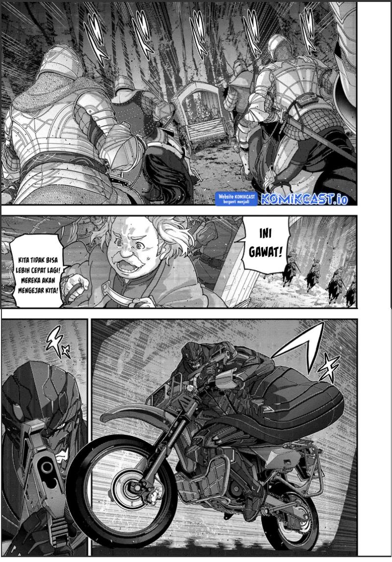 Halaman 8 dari 14