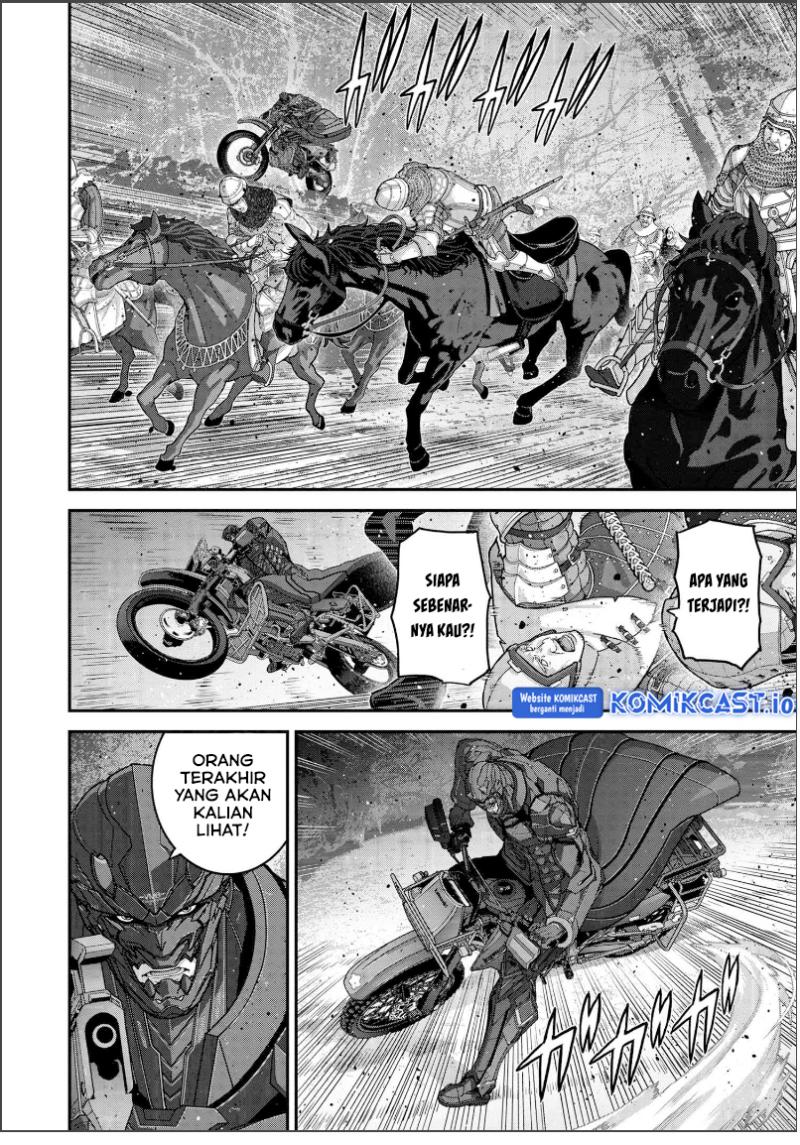 Halaman 9 dari 14