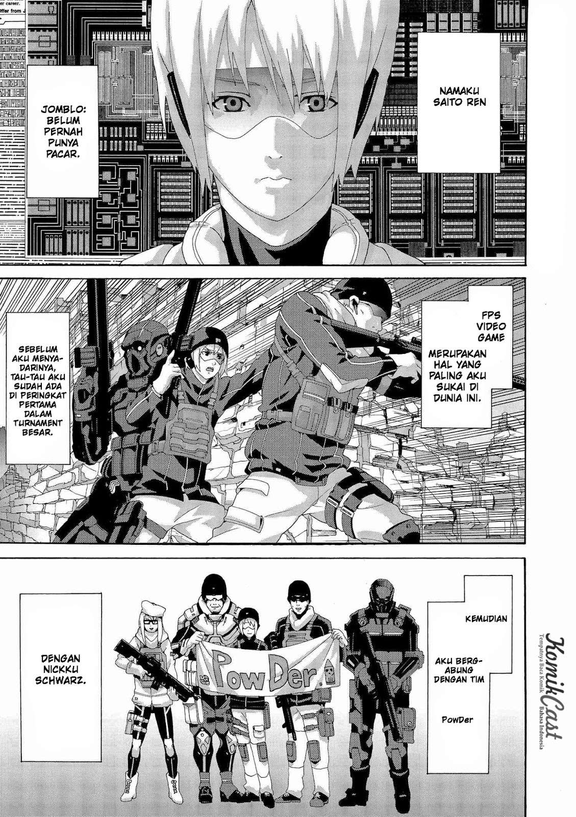 Halaman 2 dari 13