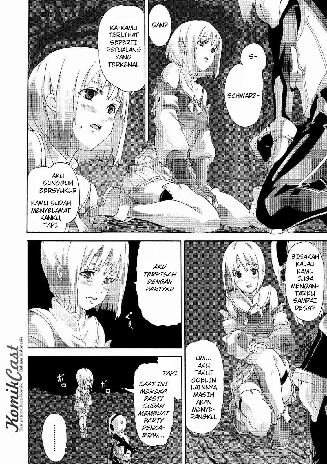 Halaman 5 dari 13