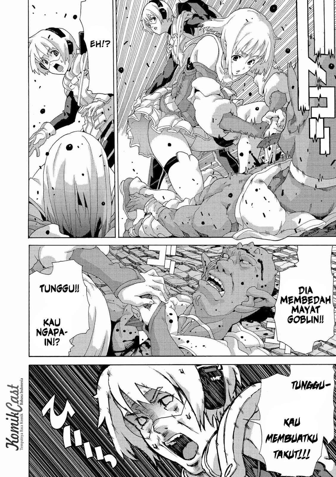 Halaman 9 dari 13
