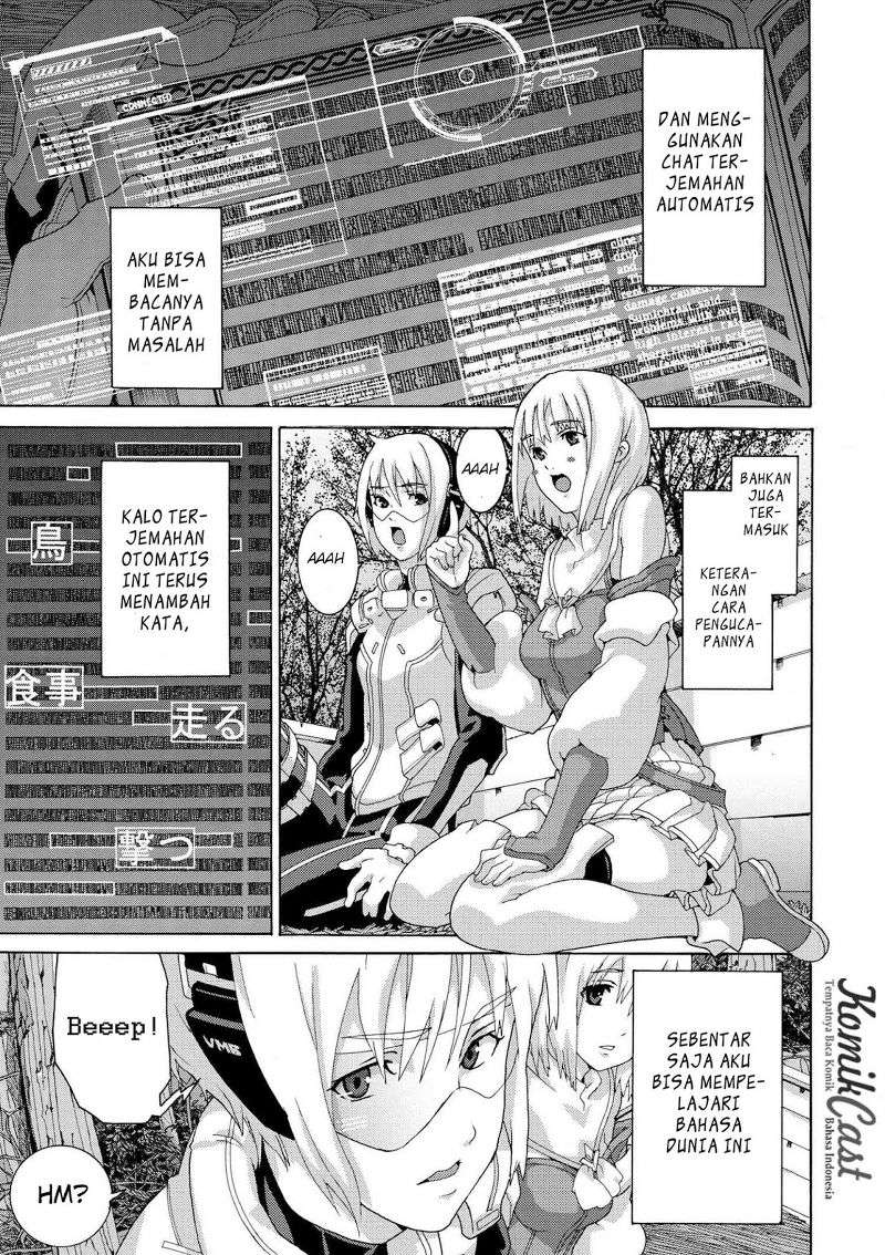 Halaman 4 dari 13