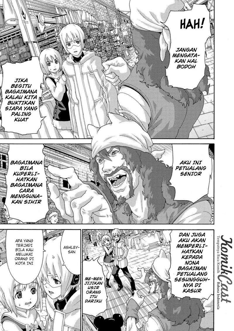 Halaman 13 dari 19