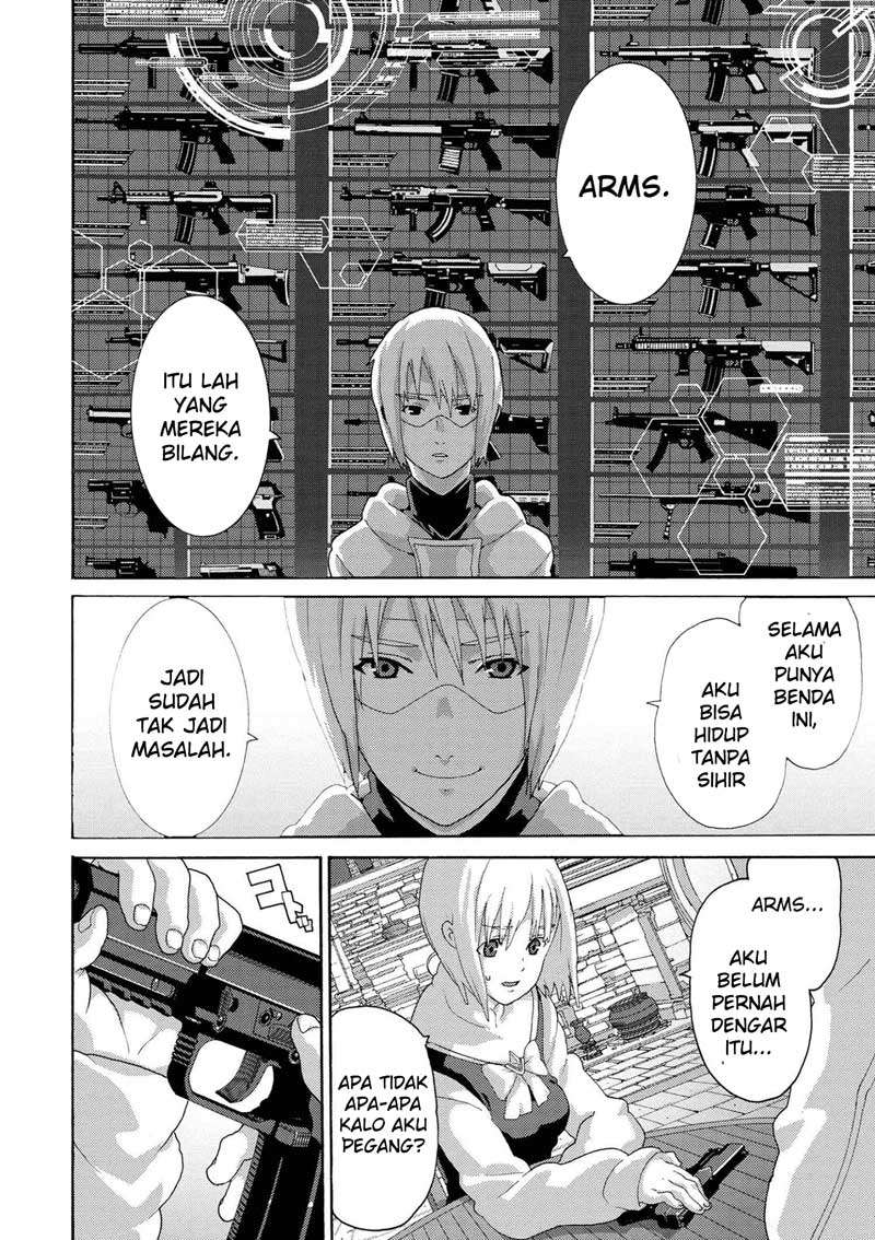 Halaman 7 dari 10