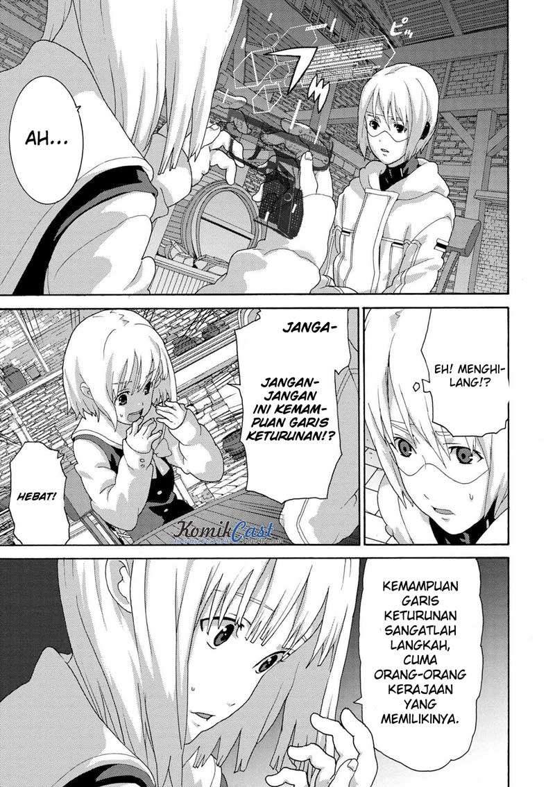 Halaman 8 dari 10