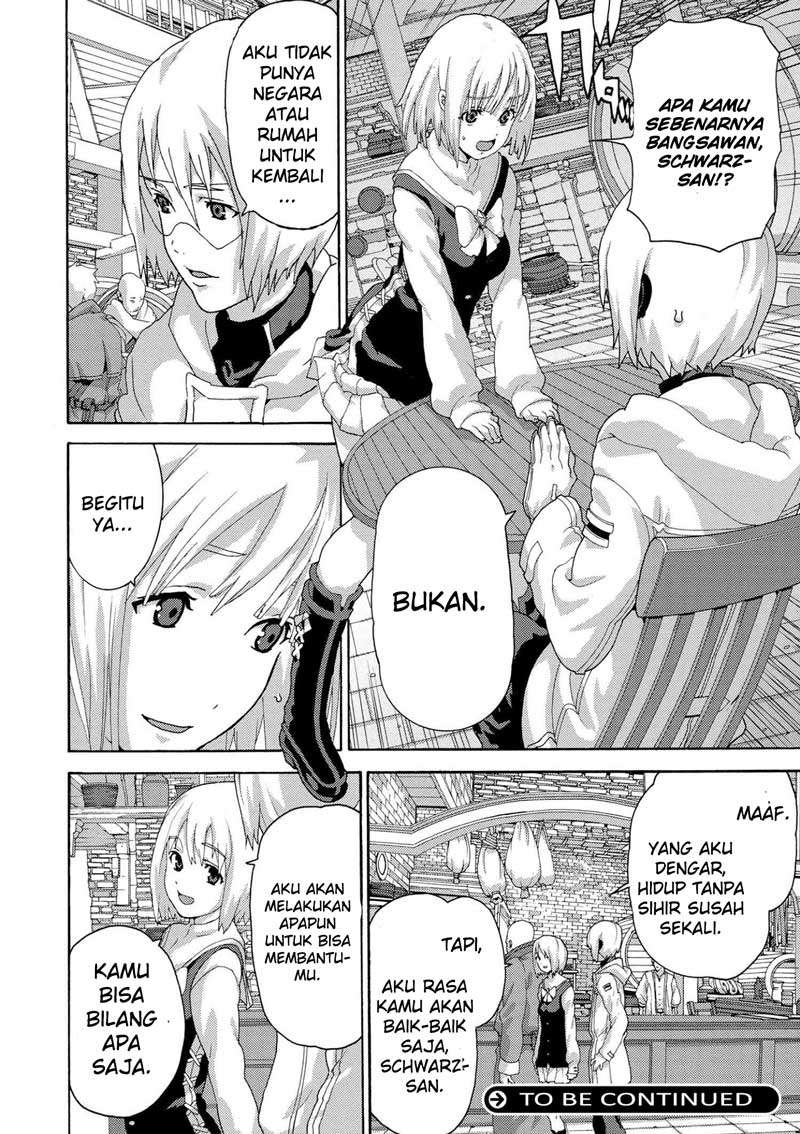 Halaman 9 dari 10
