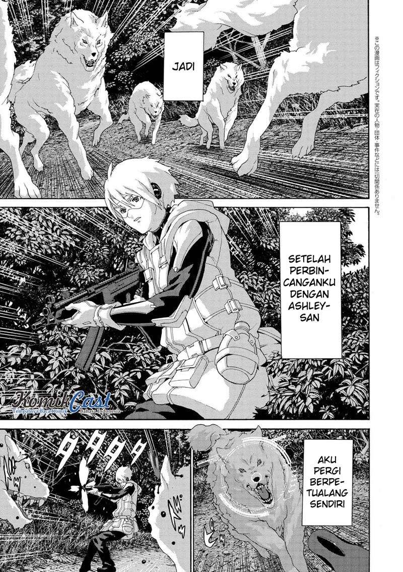 Halaman 2 dari 10