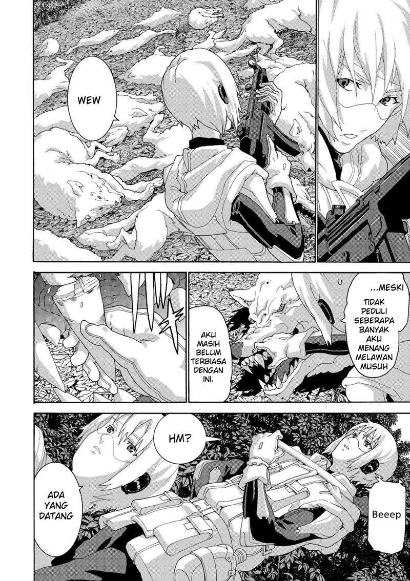 Halaman 3 dari 10