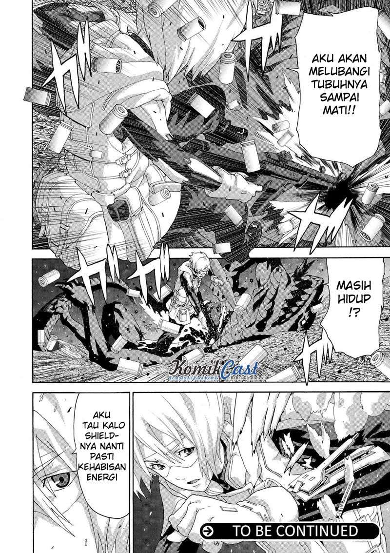 Halaman 9 dari 10
