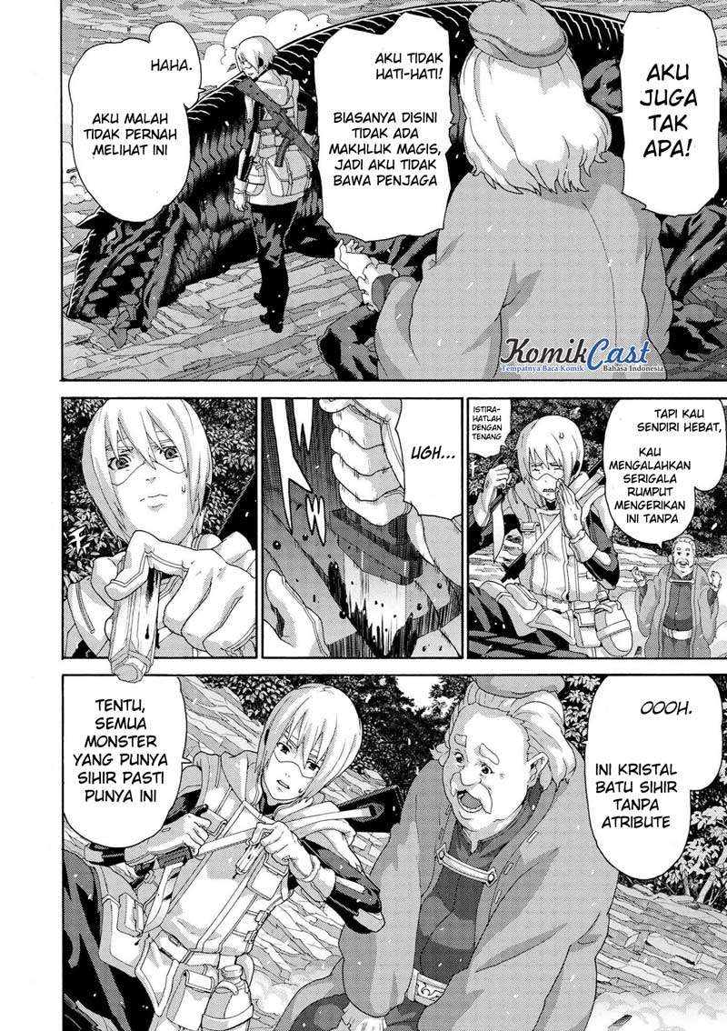 Halaman 5 dari 11