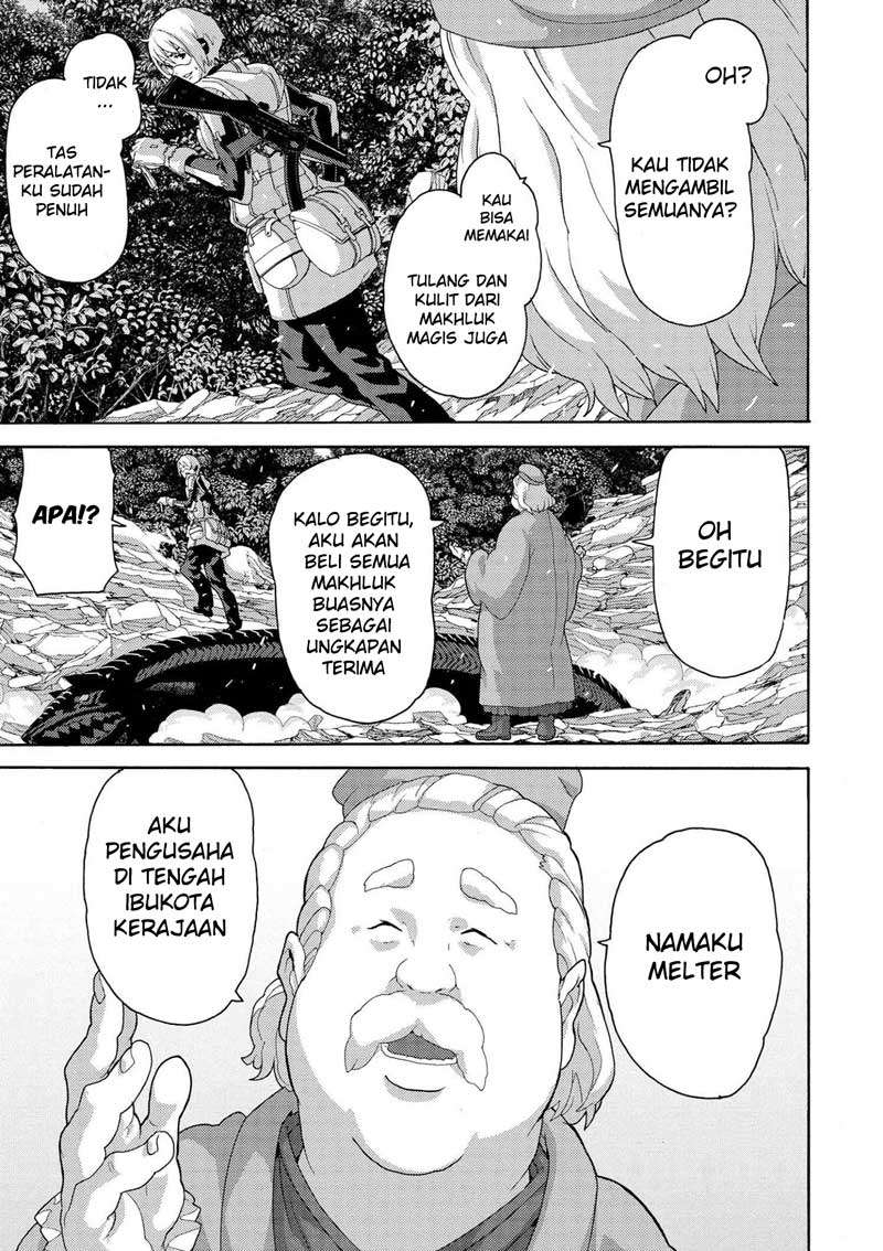 Halaman 6 dari 11