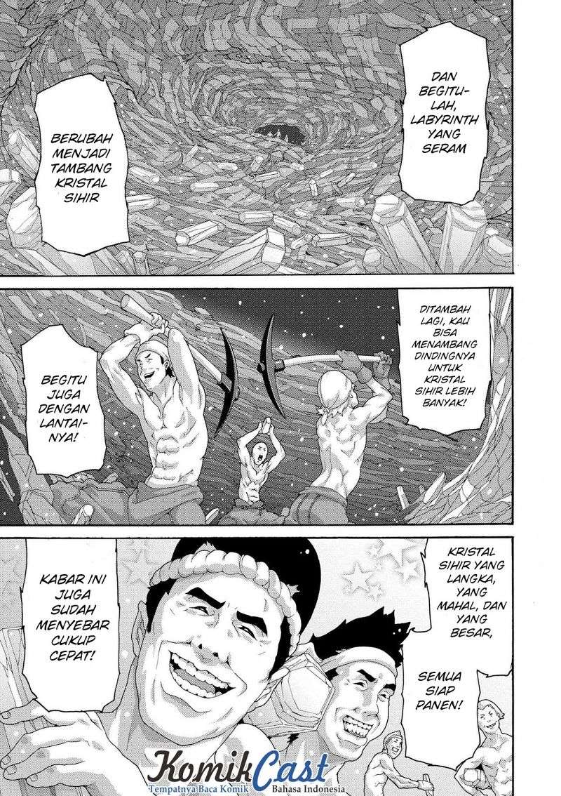 Halaman 12 dari 14