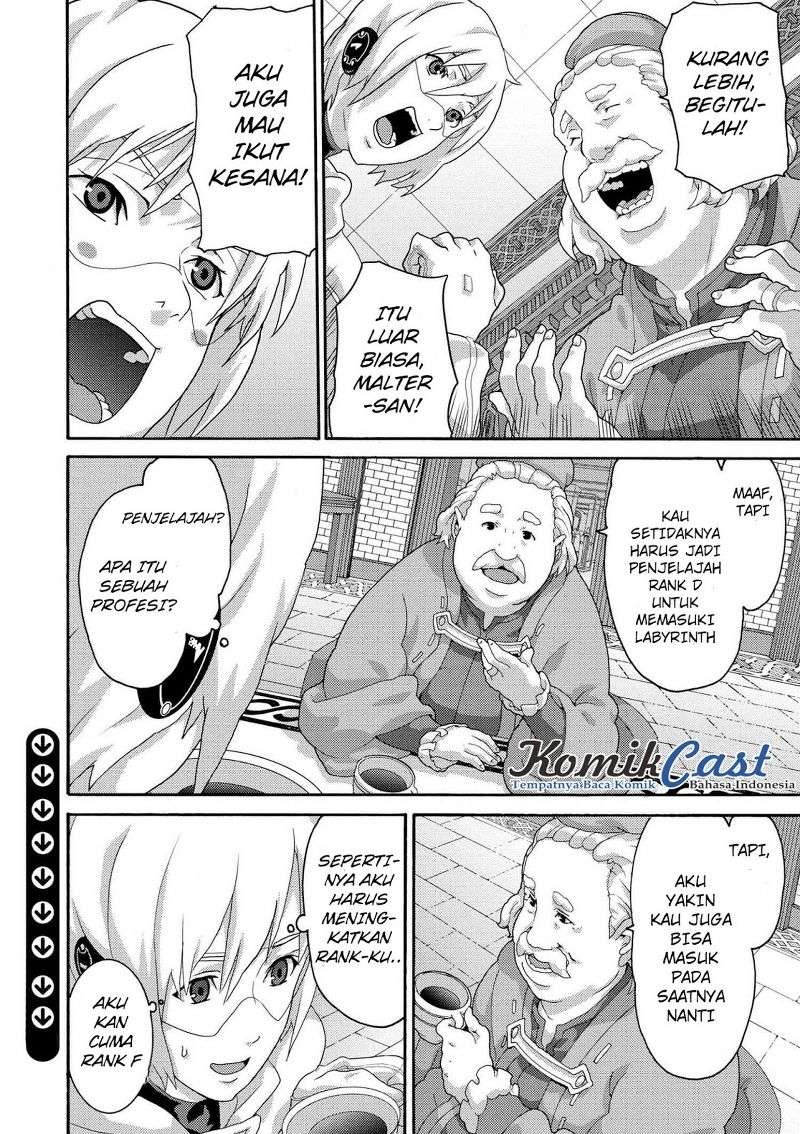 Halaman 13 dari 14