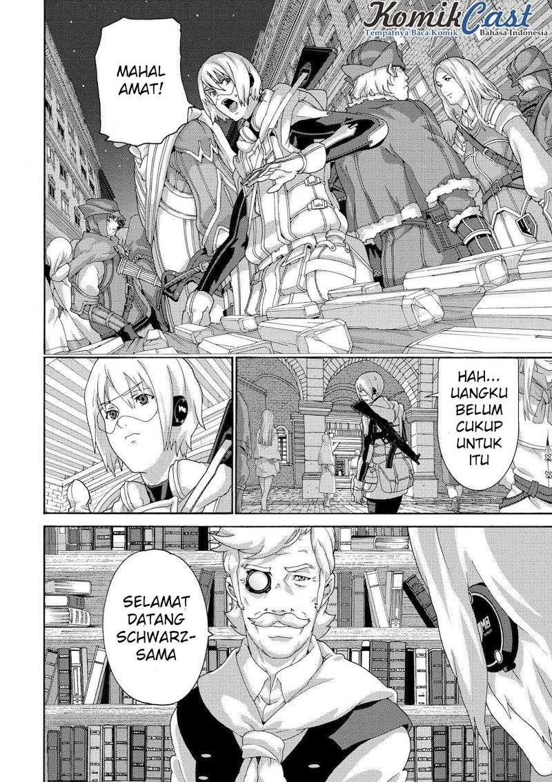 Halaman 5 dari 14
