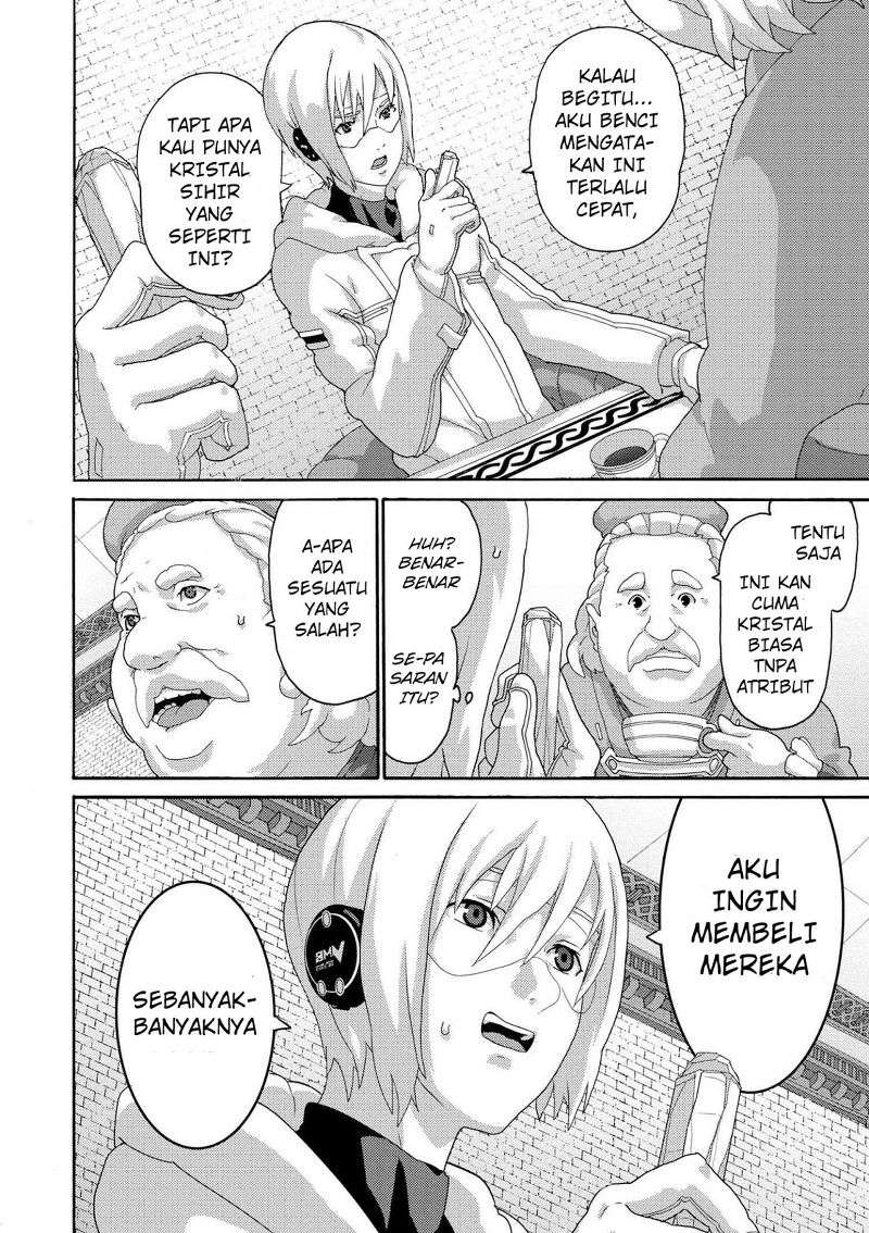 Halaman 3 dari 11