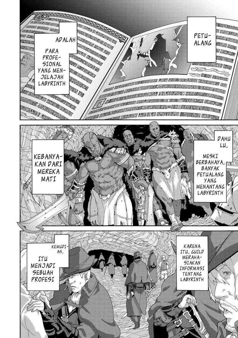 Halaman 7 dari 11
