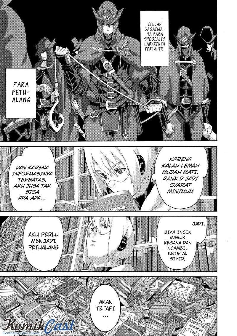 Halaman 8 dari 11