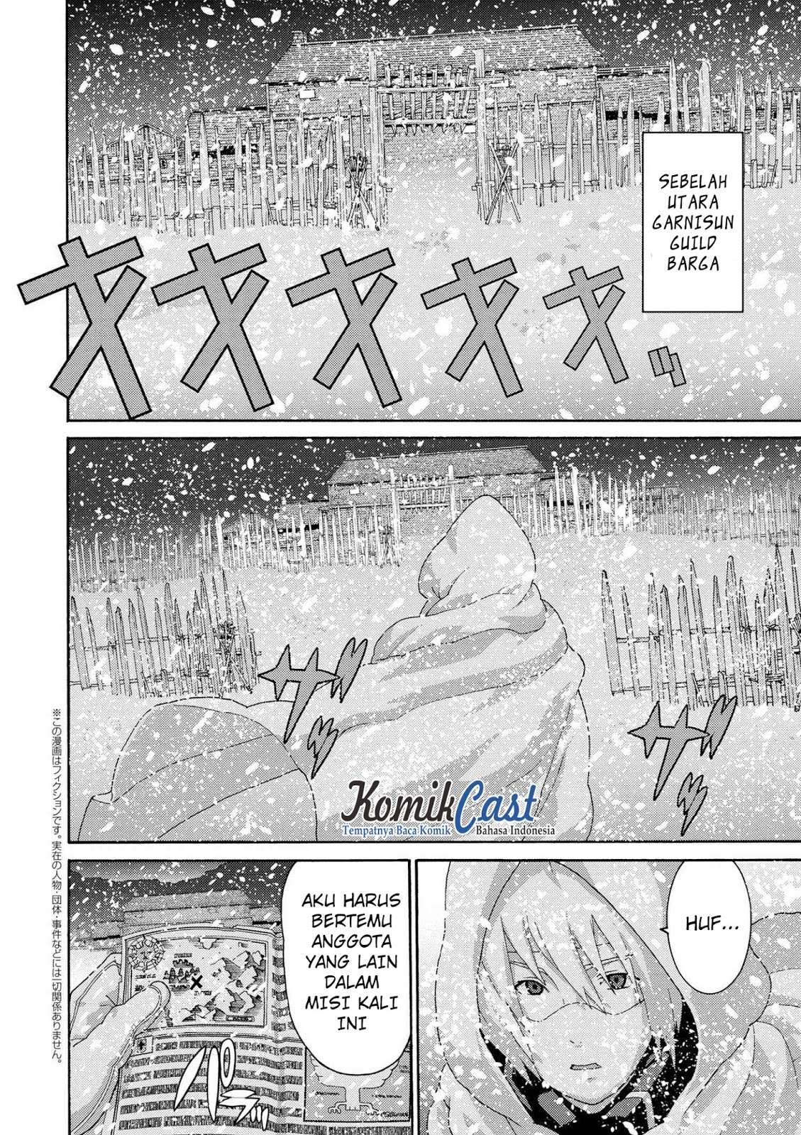 Halaman 2 dari 10