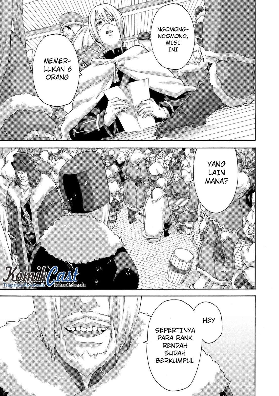 Halaman 5 dari 10