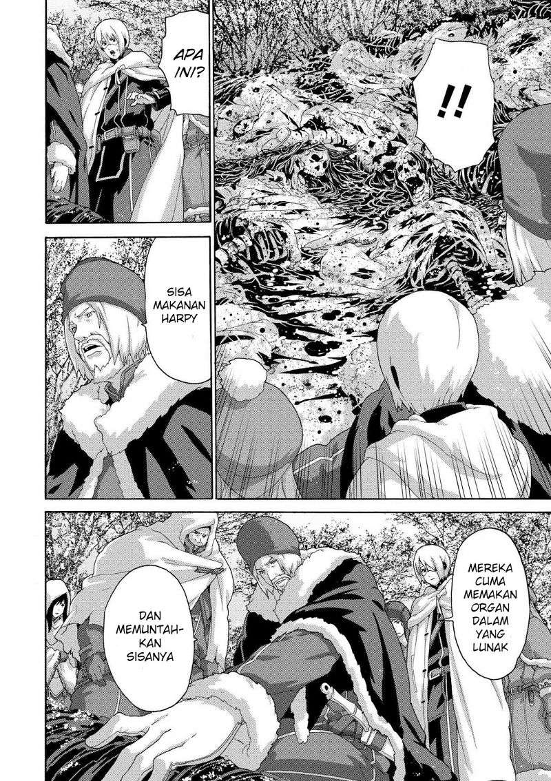 Halaman 3 dari 7