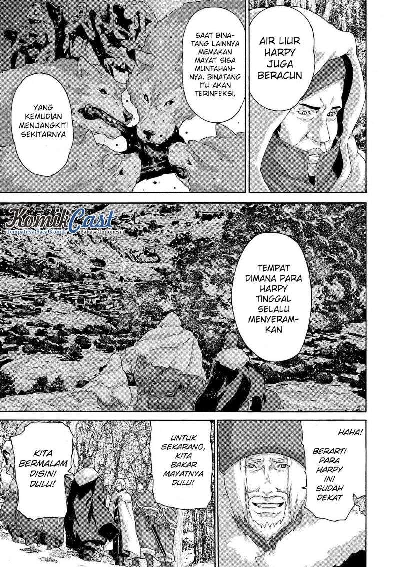 Halaman 4 dari 7