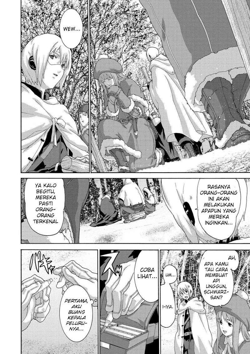 Halaman 5 dari 7
